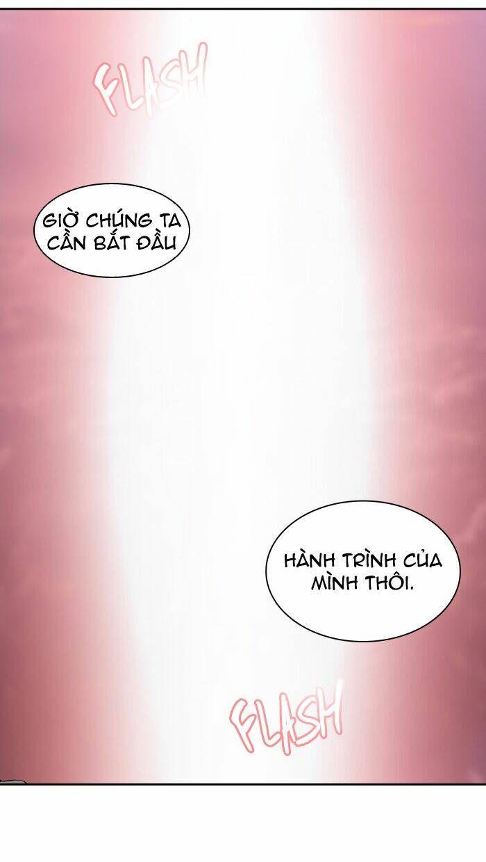Cuộc Chiến Trong Tòa Tháp – Tower Of God Chapter 394 - Trang 2