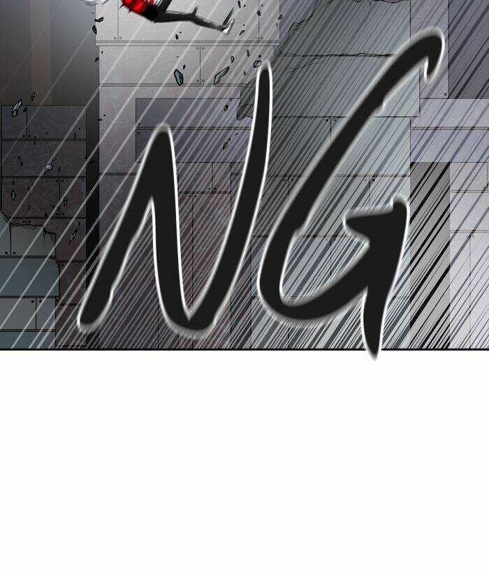 Cuộc Chiến Trong Tòa Tháp – Tower Of God Chapter 394 - Trang 2