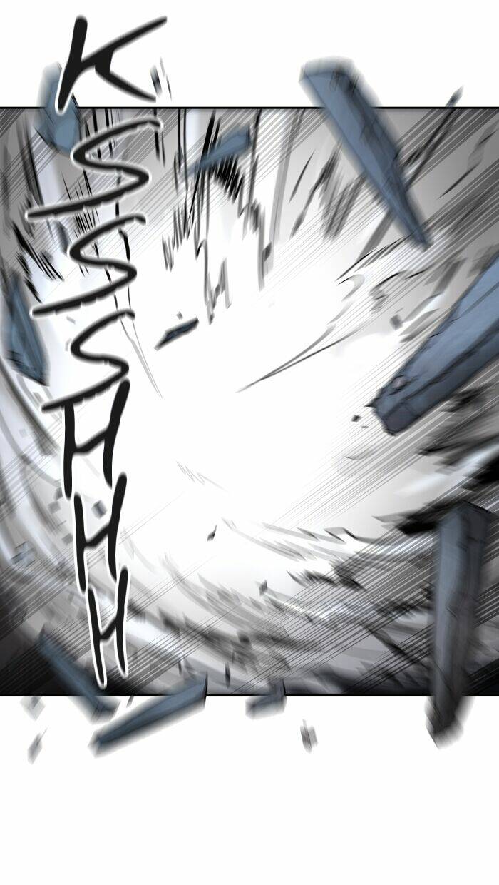 Cuộc Chiến Trong Tòa Tháp – Tower Of God Chapter 394 - Trang 2