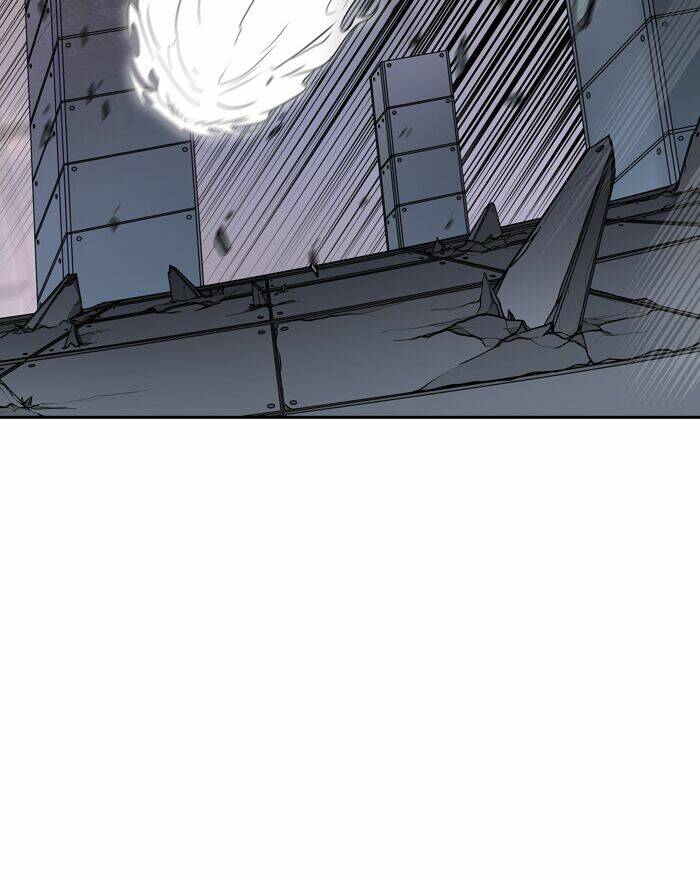 Cuộc Chiến Trong Tòa Tháp – Tower Of God Chapter 394 - Trang 2