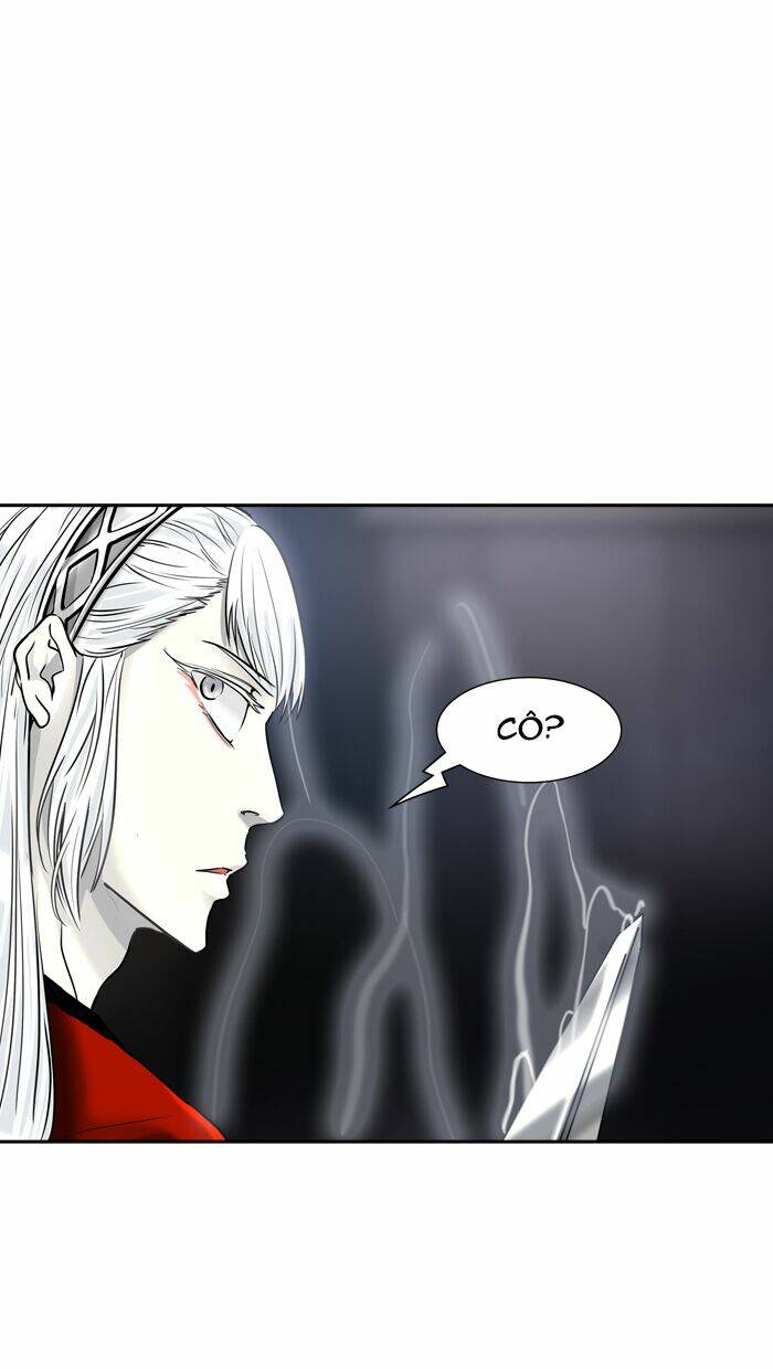 Cuộc Chiến Trong Tòa Tháp – Tower Of God Chapter 394 - Trang 2