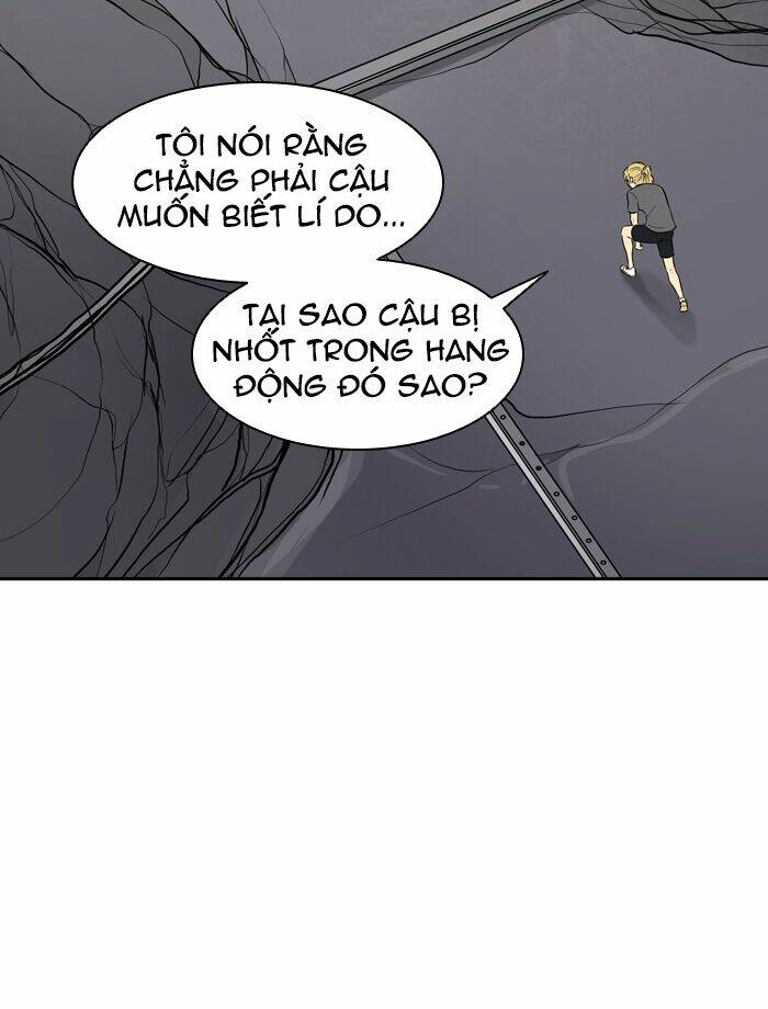 Cuộc Chiến Trong Tòa Tháp – Tower Of God Chapter 394 - Trang 2