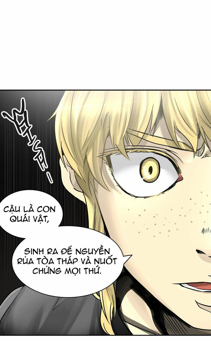 Cuộc Chiến Trong Tòa Tháp – Tower Of God Chapter 394 - Trang 2
