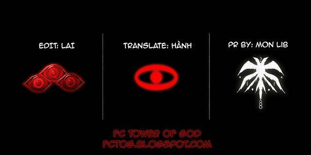 Cuộc Chiến Trong Tòa Tháp – Tower Of God Chapter 395 - Trang 2