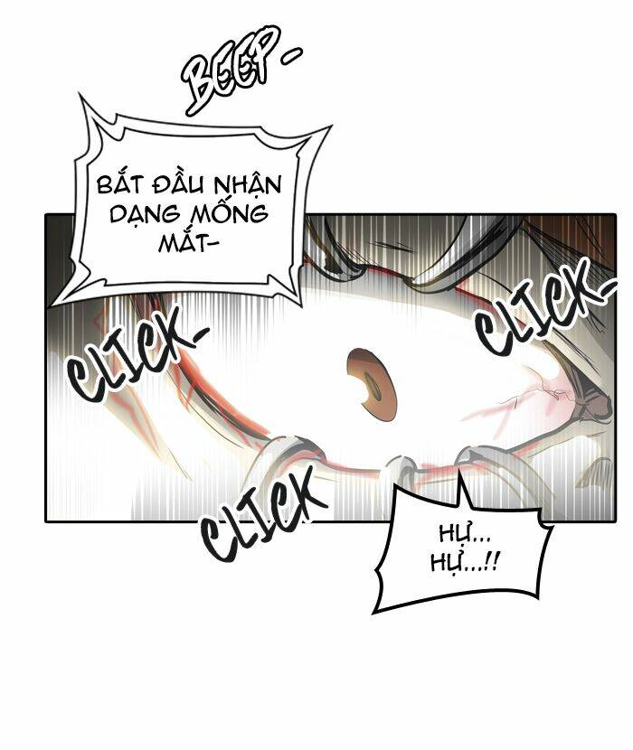 Cuộc Chiến Trong Tòa Tháp – Tower Of God Chapter 395 - Trang 2