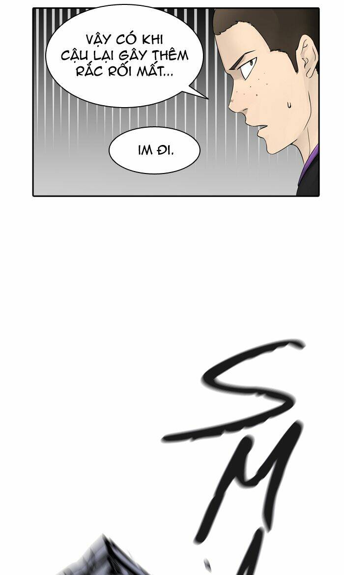Cuộc Chiến Trong Tòa Tháp – Tower Of God Chapter 395 - Trang 2