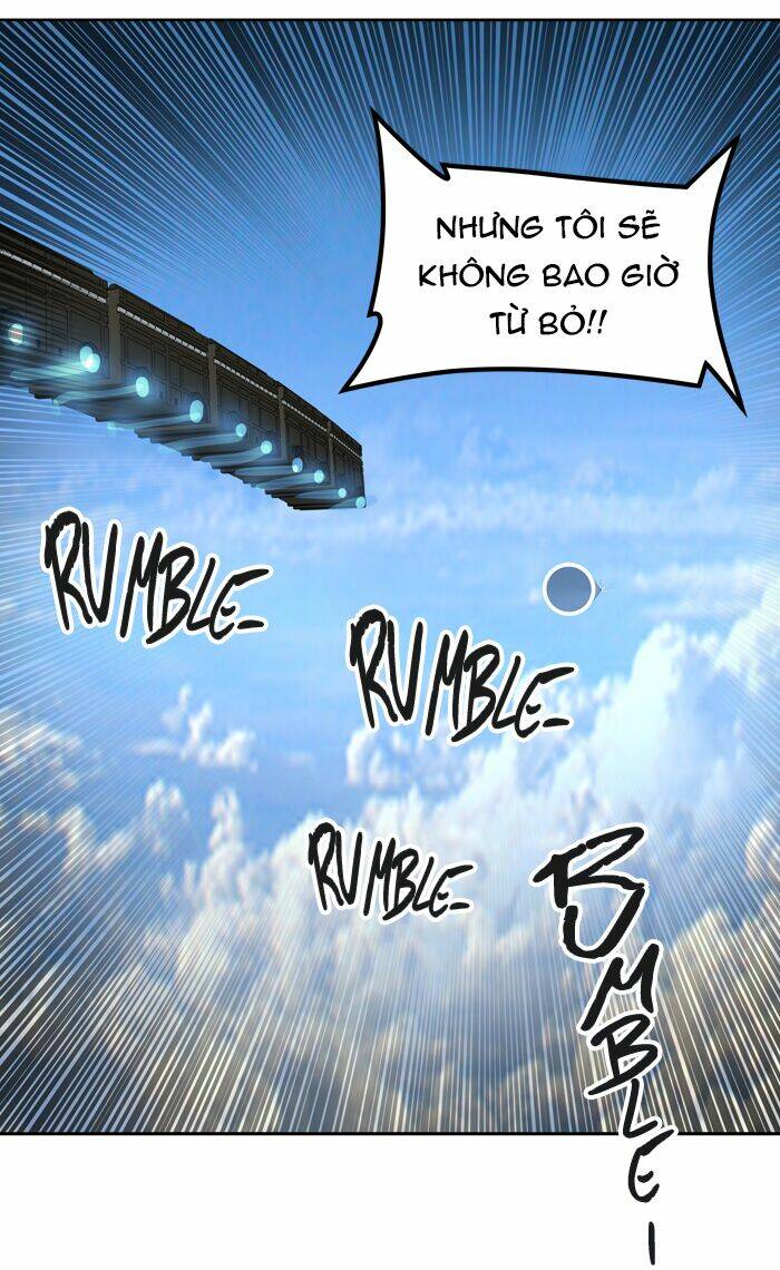 Cuộc Chiến Trong Tòa Tháp – Tower Of God Chapter 397 - Trang 2