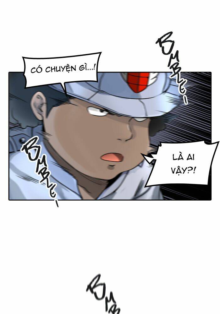 Cuộc Chiến Trong Tòa Tháp – Tower Of God Chapter 397 - Trang 2