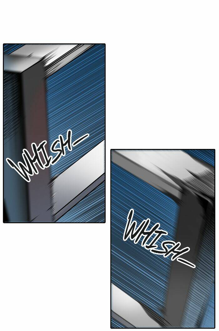 Cuộc Chiến Trong Tòa Tháp – Tower Of God Chapter 397 - Trang 2