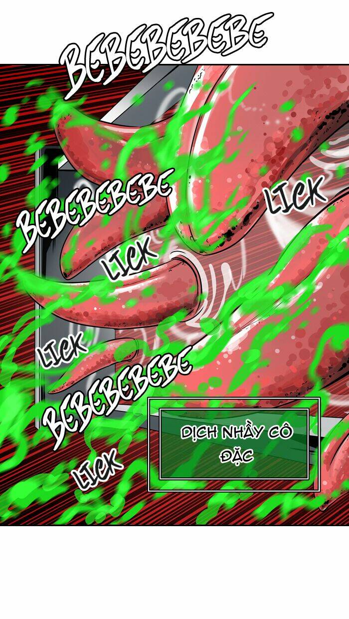 Cuộc Chiến Trong Tòa Tháp – Tower Of God Chapter 397 - Trang 2