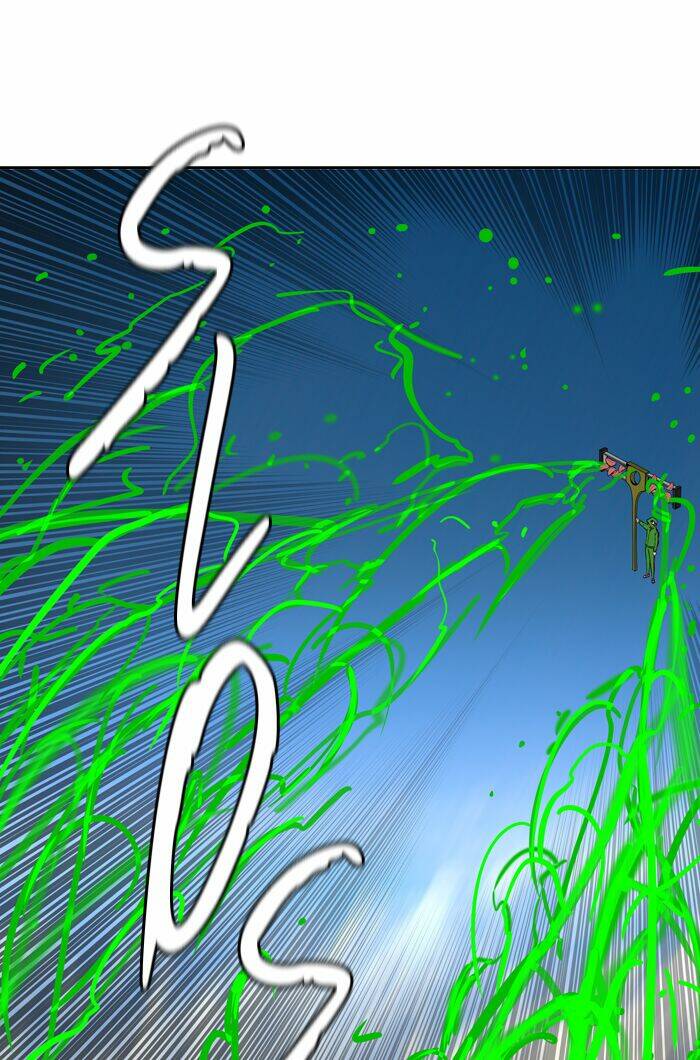 Cuộc Chiến Trong Tòa Tháp – Tower Of God Chapter 397 - Trang 2