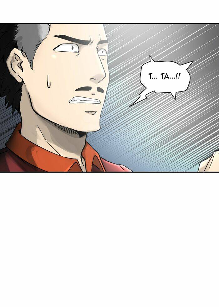 Cuộc Chiến Trong Tòa Tháp – Tower Of God Chapter 397 - Trang 2