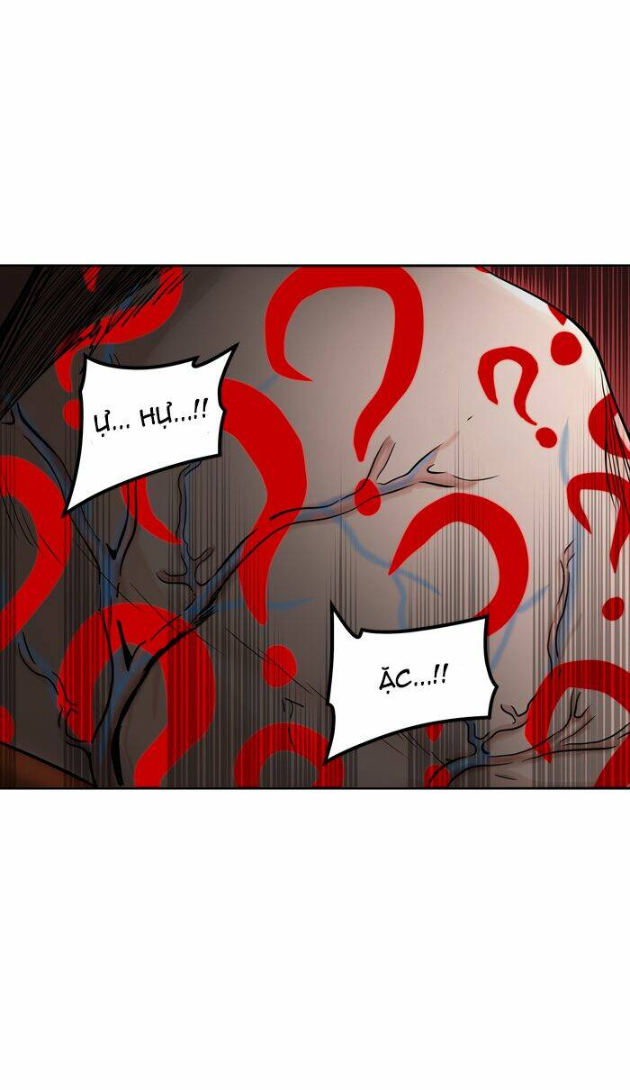 Cuộc Chiến Trong Tòa Tháp – Tower Of God Chapter 397 - Trang 2