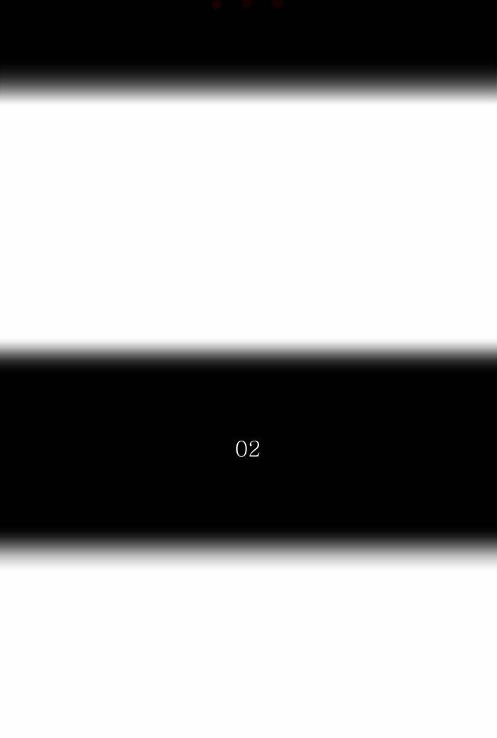 Cuộc Chiến Trong Tòa Tháp – Tower Of God Chapter 397 - Trang 2