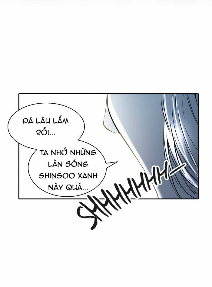 Cuộc Chiến Trong Tòa Tháp – Tower Of God Chapter 397 - Trang 2