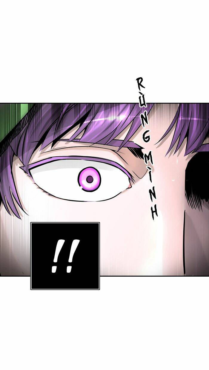 Cuộc Chiến Trong Tòa Tháp – Tower Of God Chapter 397 - Trang 2