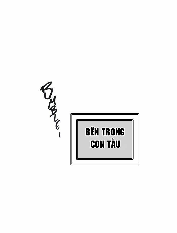 Cuộc Chiến Trong Tòa Tháp – Tower Of God Chapter 397 - Trang 2