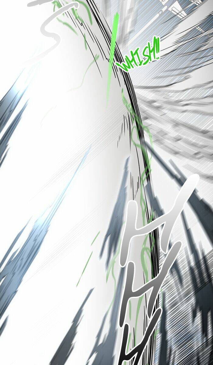 Cuộc Chiến Trong Tòa Tháp – Tower Of God Chapter 397 - Trang 2