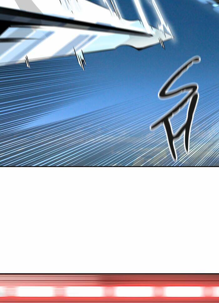 Cuộc Chiến Trong Tòa Tháp – Tower Of God Chapter 397 - Trang 2