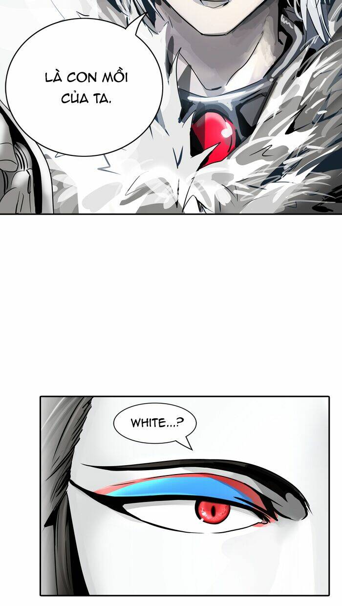 Cuộc Chiến Trong Tòa Tháp – Tower Of God Chapter 397 - Trang 2