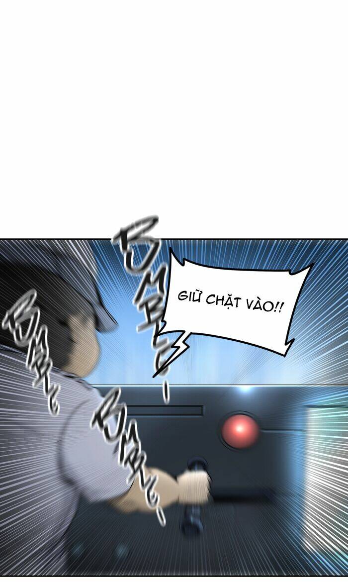 Cuộc Chiến Trong Tòa Tháp – Tower Of God Chapter 397 - Trang 2