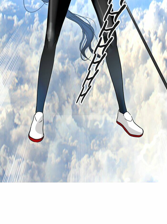 Cuộc Chiến Trong Tòa Tháp – Tower Of God Chapter 398 - Trang 2