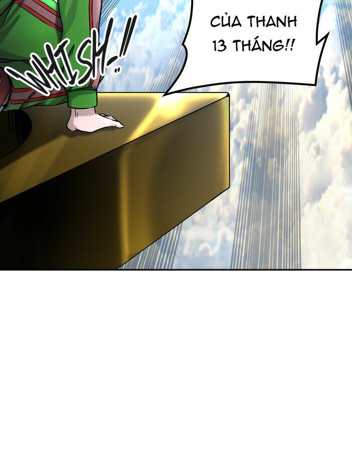 Cuộc Chiến Trong Tòa Tháp – Tower Of God Chapter 398 - Trang 2