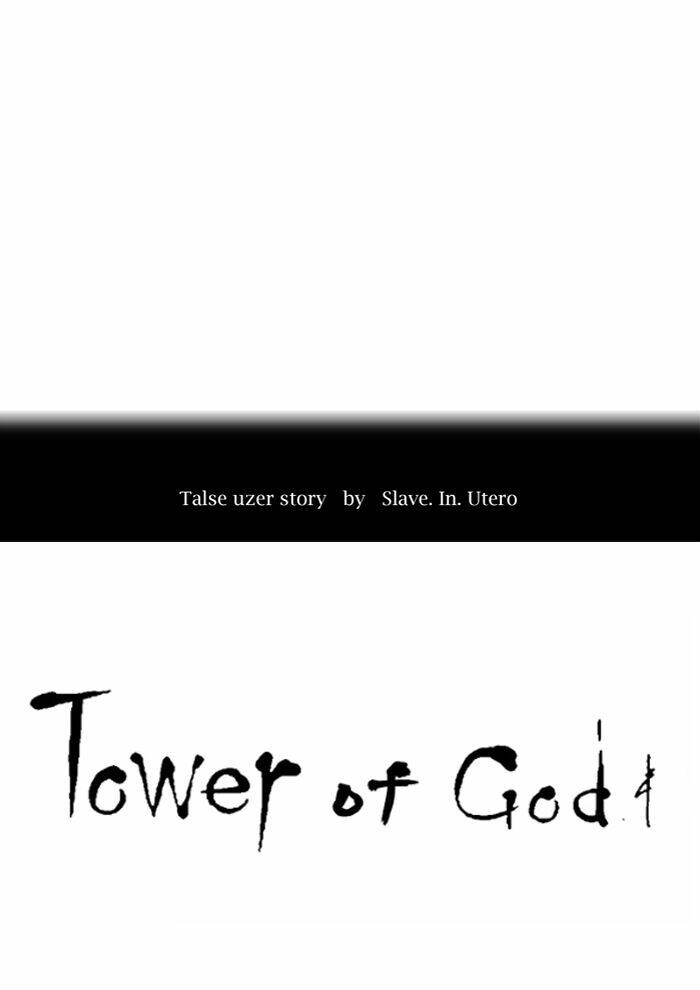 Cuộc Chiến Trong Tòa Tháp – Tower Of God Chapter 398 - Trang 2