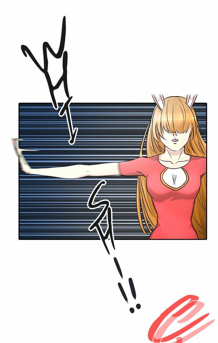 Cuộc Chiến Trong Tòa Tháp – Tower Of God Chapter 398 - Trang 2