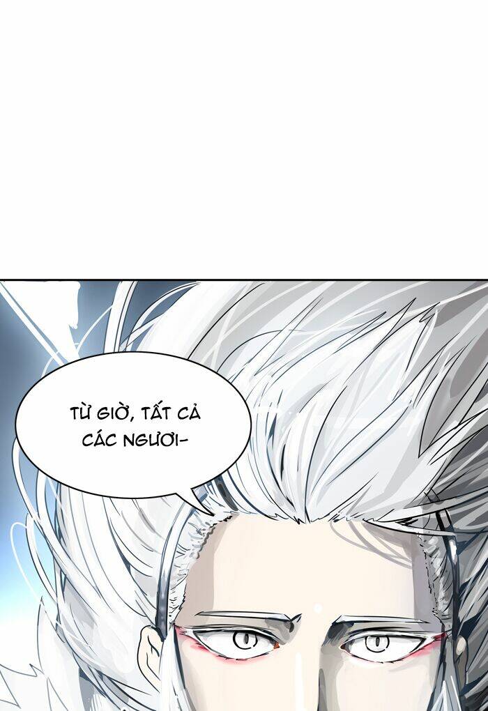 Cuộc Chiến Trong Tòa Tháp – Tower Of God Chapter 398 - Trang 2
