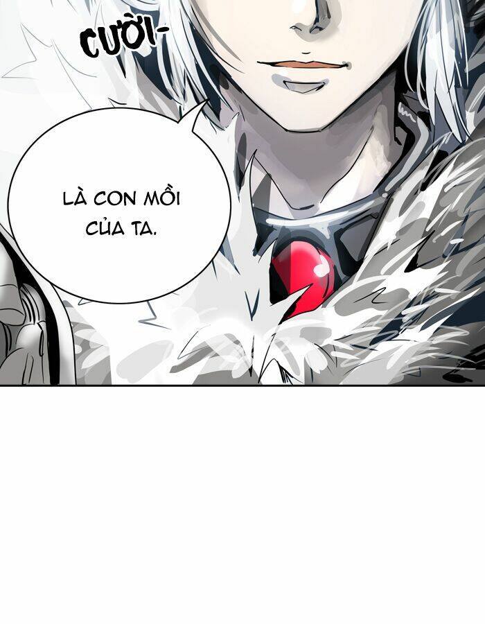 Cuộc Chiến Trong Tòa Tháp – Tower Of God Chapter 398 - Trang 2