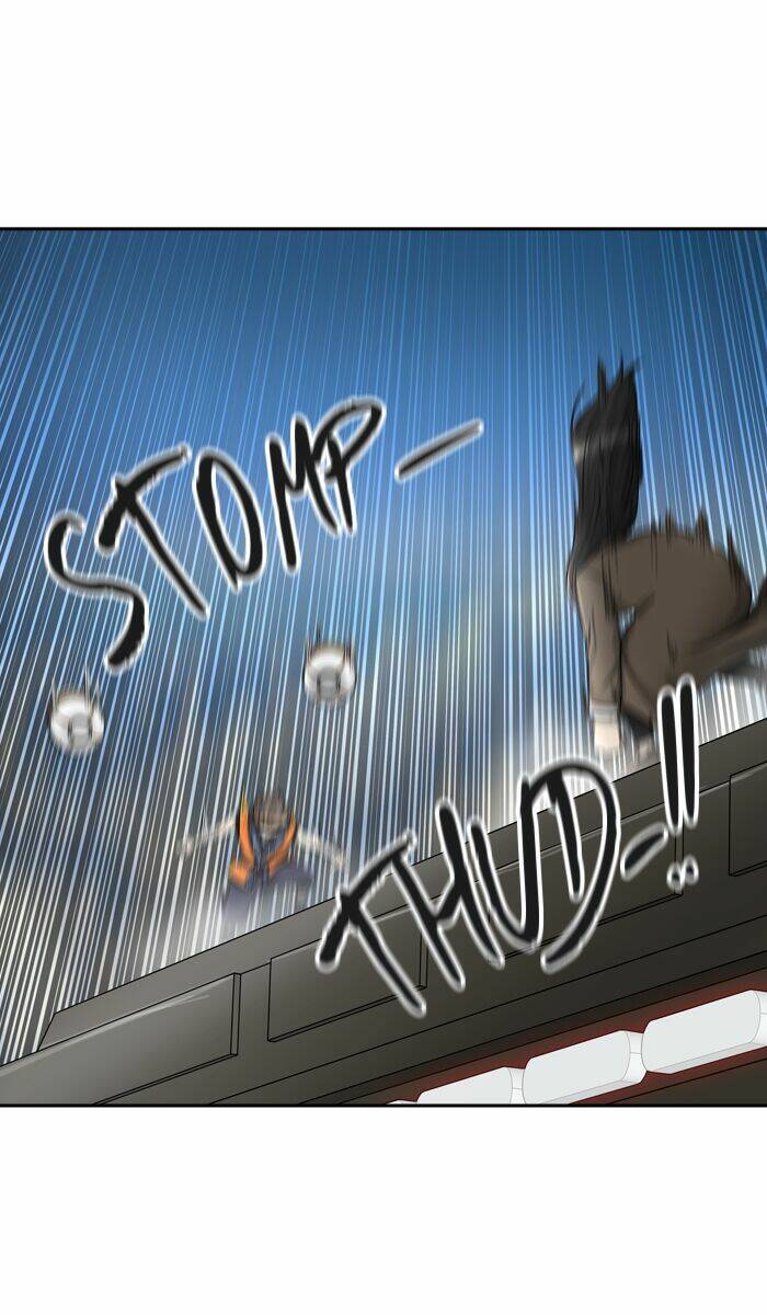 Cuộc Chiến Trong Tòa Tháp – Tower Of God Chapter 398 - Trang 2