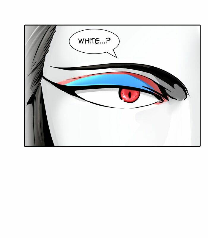 Cuộc Chiến Trong Tòa Tháp – Tower Of God Chapter 398 - Trang 2