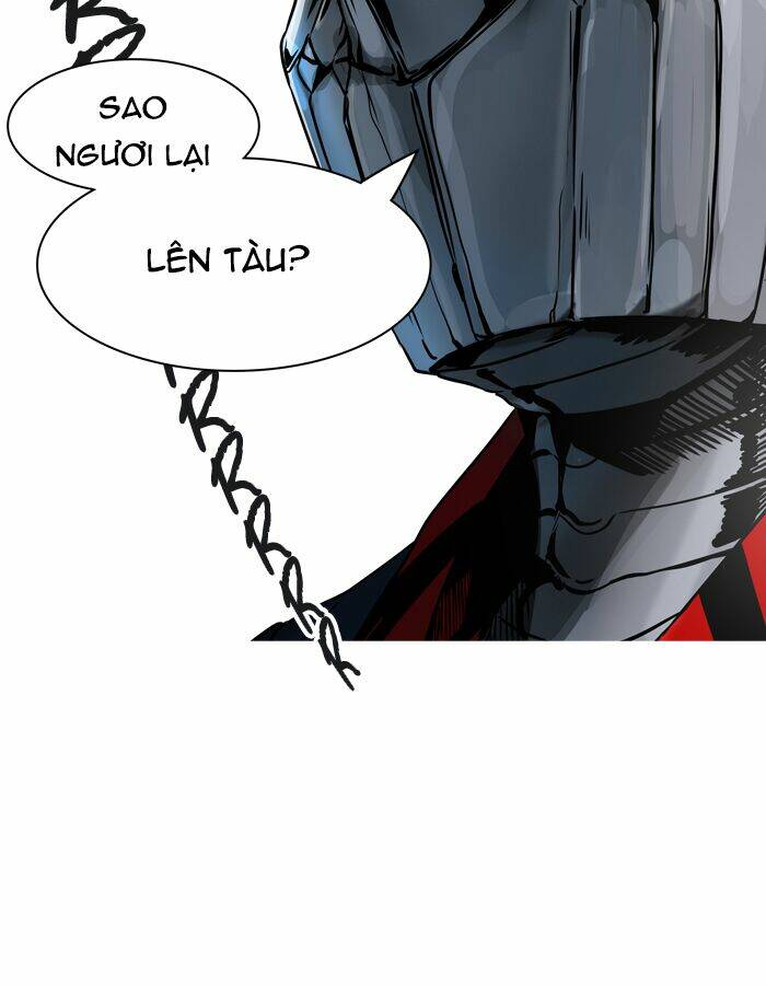 Cuộc Chiến Trong Tòa Tháp – Tower Of God Chapter 398 - Trang 2