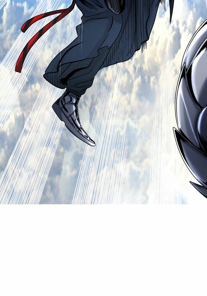 Cuộc Chiến Trong Tòa Tháp – Tower Of God Chapter 398 - Trang 2