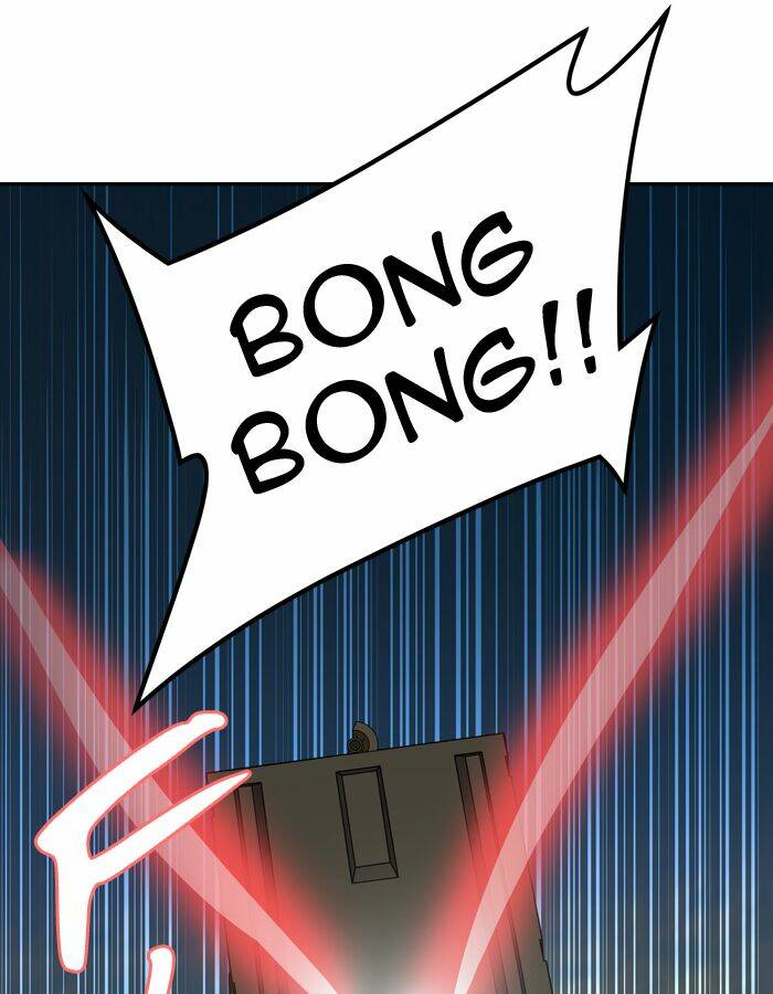 Cuộc Chiến Trong Tòa Tháp – Tower Of God Chapter 399 - Trang 2