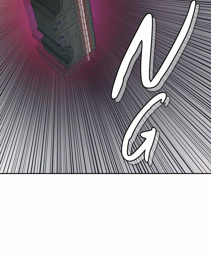 Cuộc Chiến Trong Tòa Tháp – Tower Of God Chapter 399 - Trang 2