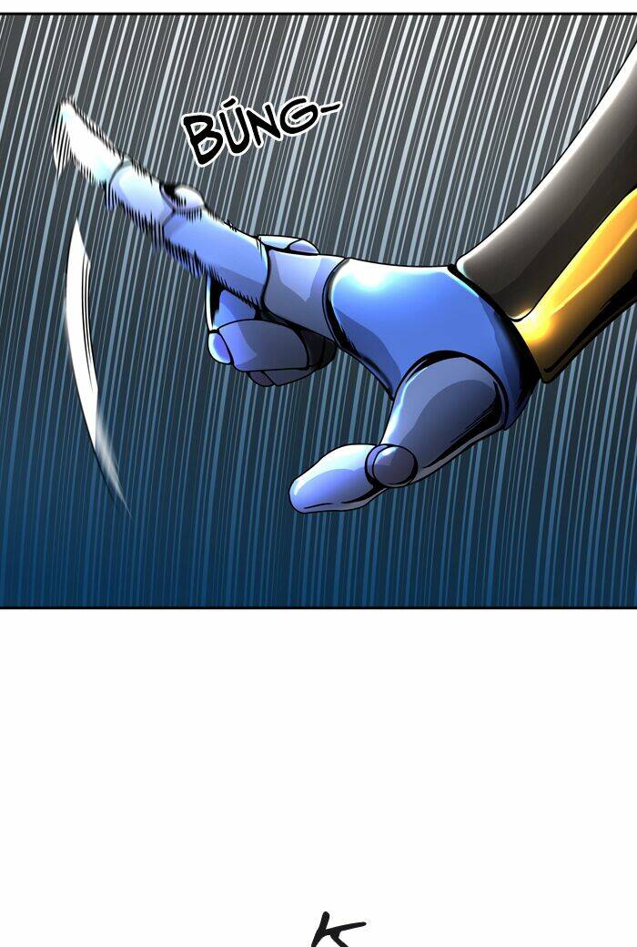 Cuộc Chiến Trong Tòa Tháp – Tower Of God Chapter 399 - Trang 2