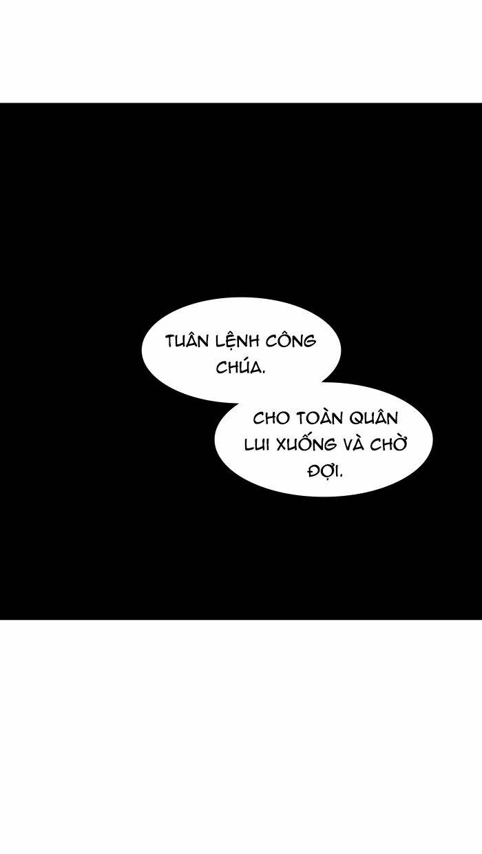 Cuộc Chiến Trong Tòa Tháp – Tower Of God Chapter 399 - Trang 2