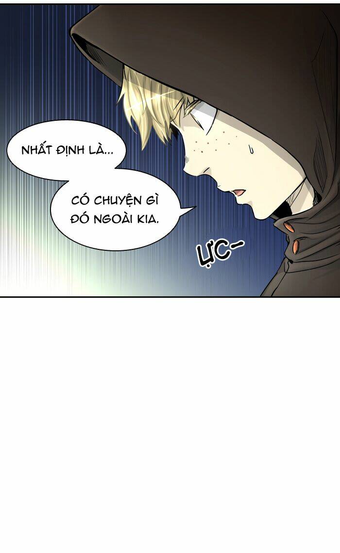 Cuộc Chiến Trong Tòa Tháp – Tower Of God Chapter 399 - Trang 2