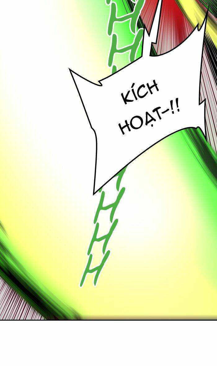 Cuộc Chiến Trong Tòa Tháp – Tower Of God Chapter 399 - Trang 2