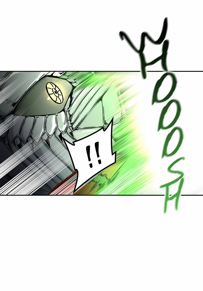 Cuộc Chiến Trong Tòa Tháp – Tower Of God Chapter 399 - Trang 2