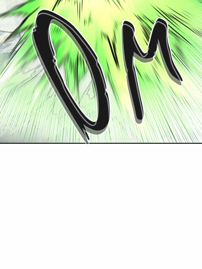 Cuộc Chiến Trong Tòa Tháp – Tower Of God Chapter 399 - Trang 2