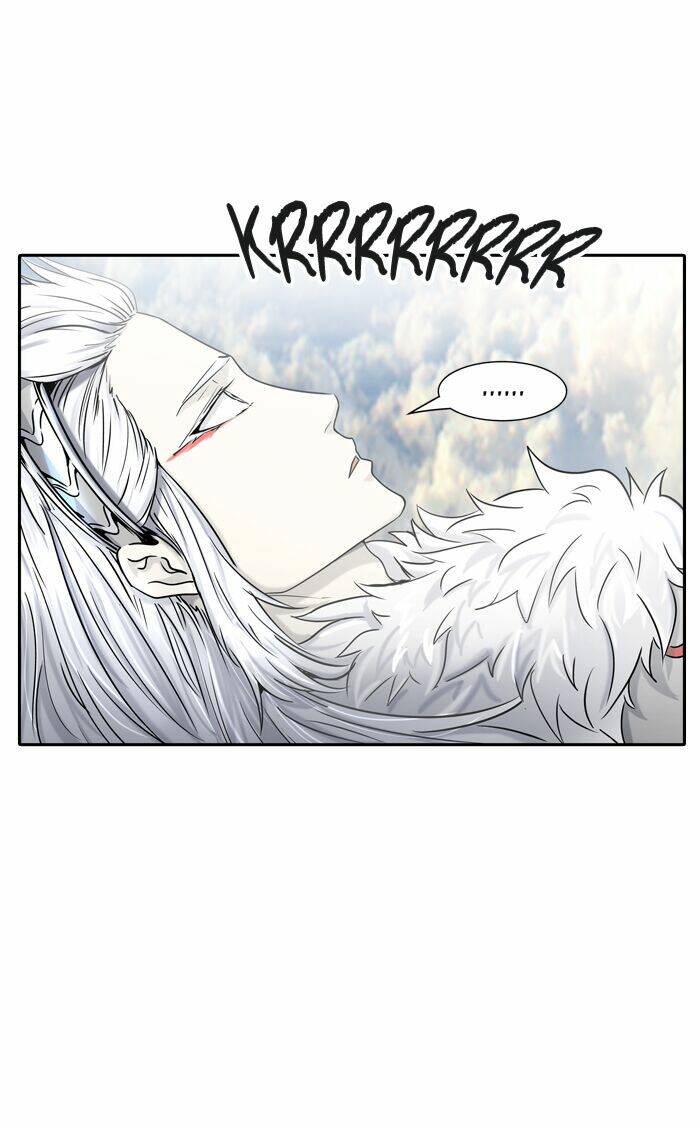 Cuộc Chiến Trong Tòa Tháp – Tower Of God Chapter 399 - Trang 2