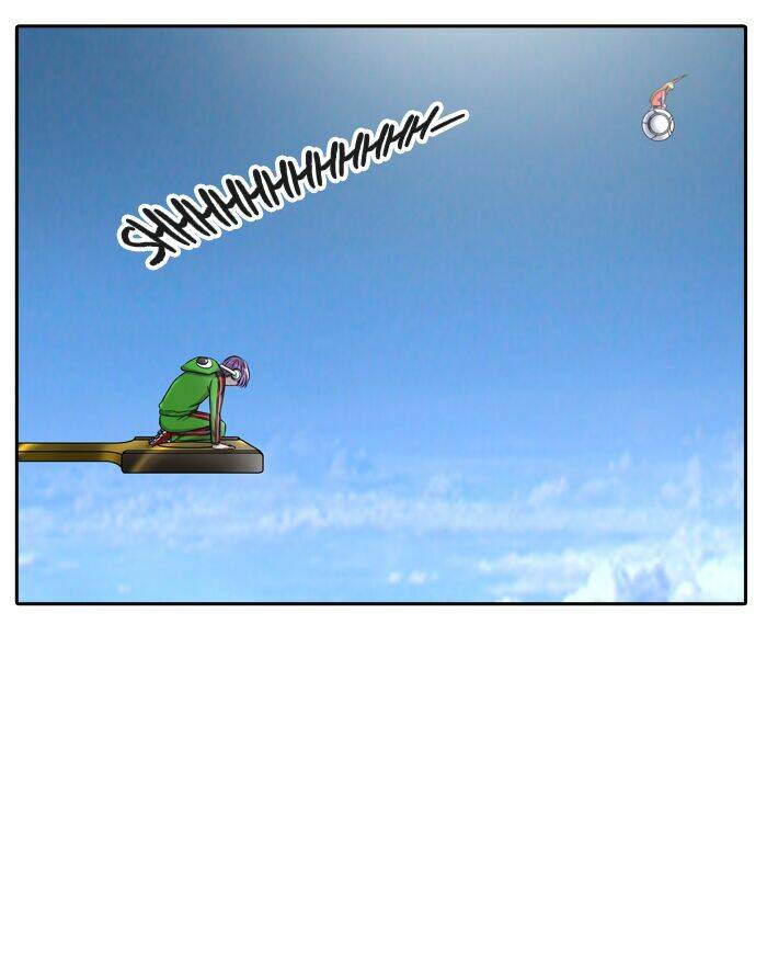 Cuộc Chiến Trong Tòa Tháp – Tower Of God Chapter 399 - Trang 2