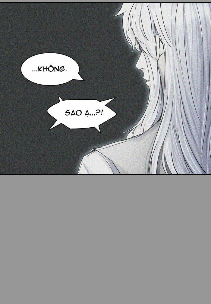 Cuộc Chiến Trong Tòa Tháp – Tower Of God Chapter 399 - Trang 2
