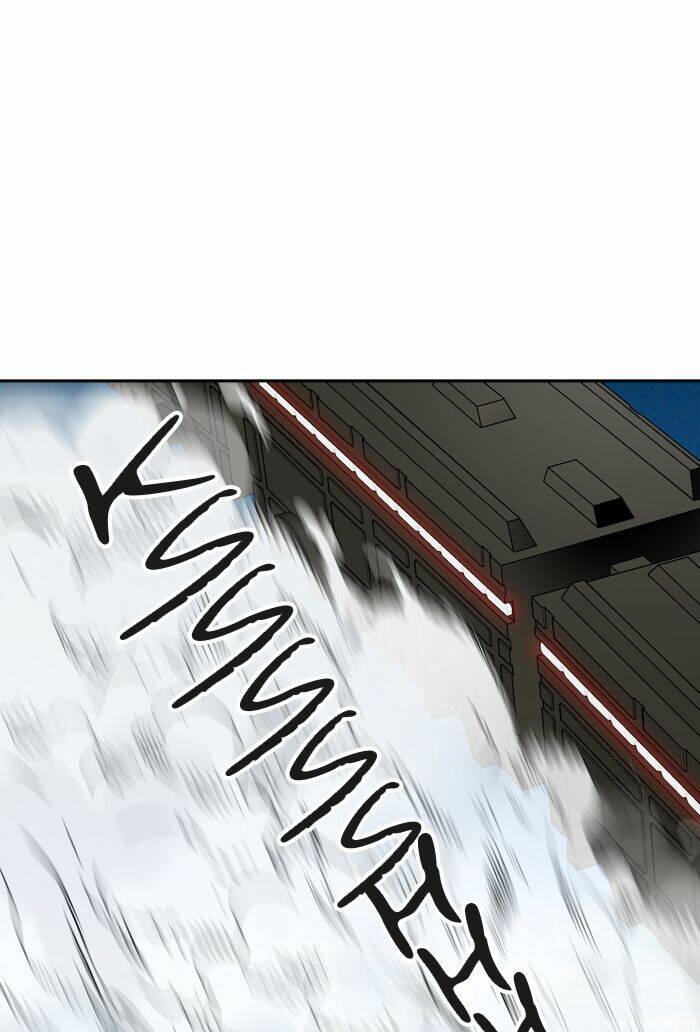 Cuộc Chiến Trong Tòa Tháp – Tower Of God Chapter 399 - Trang 2