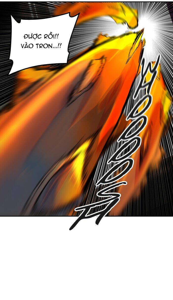 Cuộc Chiến Trong Tòa Tháp – Tower Of God Chapter 399 - Trang 2