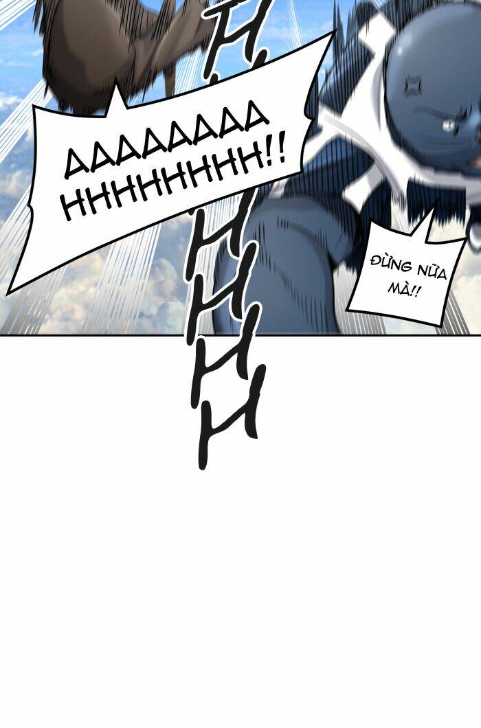 Cuộc Chiến Trong Tòa Tháp – Tower Of God Chapter 399 - Trang 2