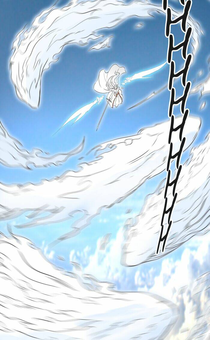 Cuộc Chiến Trong Tòa Tháp – Tower Of God Chapter 399 - Trang 2